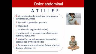 Clase abdomen portada 2