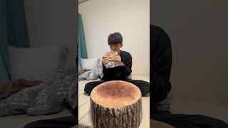 美容室ってどうも苦手 #vlog #日常vlog #社会人vlog #社会人vlog #日常生活