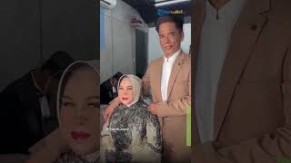 Sama-sama Punya Anak Pedangdut Kondang, Beda Gaya Hidup Ibunda Lesti Kejora vs Ayu Ting Ting