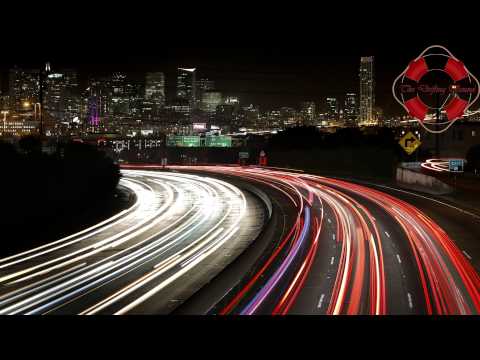 Andrea Fissore - Mirissa Eye [HQ] [Free DL]