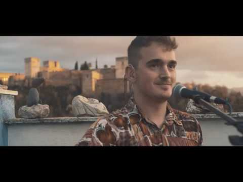 Kikito Bueno - La Hoguera (Acústico en directo)