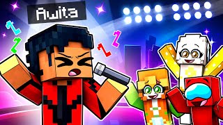 Video thumbnail image