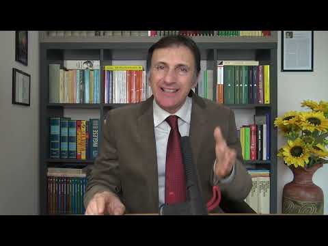 Il vissuto dell'abbandono e la fine di una relazione