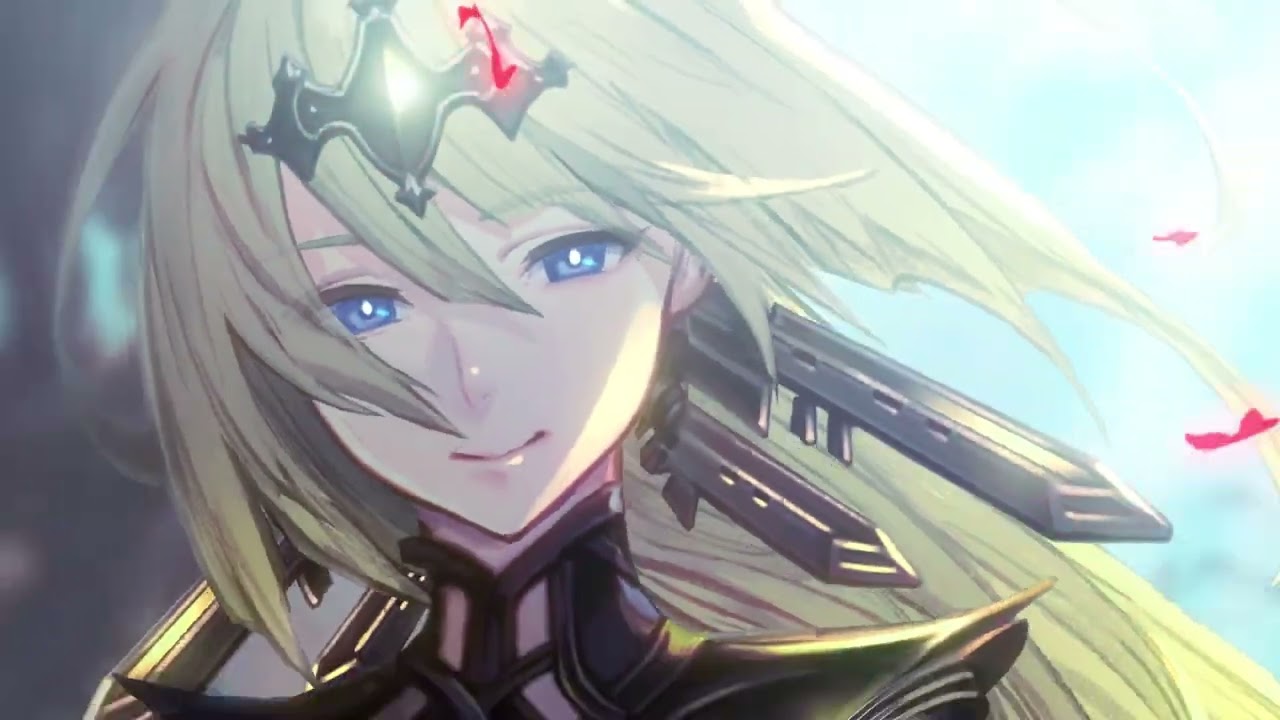 Shadowverse: Evolve Shadowverse: Evolve
