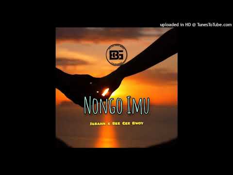 Nongo Imu (2021) - Jarahn x Bee Gee Bwoy
