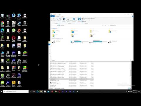 Change Genshin Impact File Location (Step By Step) | Change Game Directory Without Re-downloading