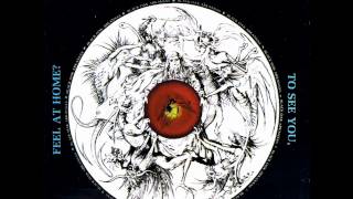 Black Oak Arkansas - Our Eyes Ere On You.wmv