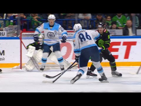 YouTube thumbnail for video