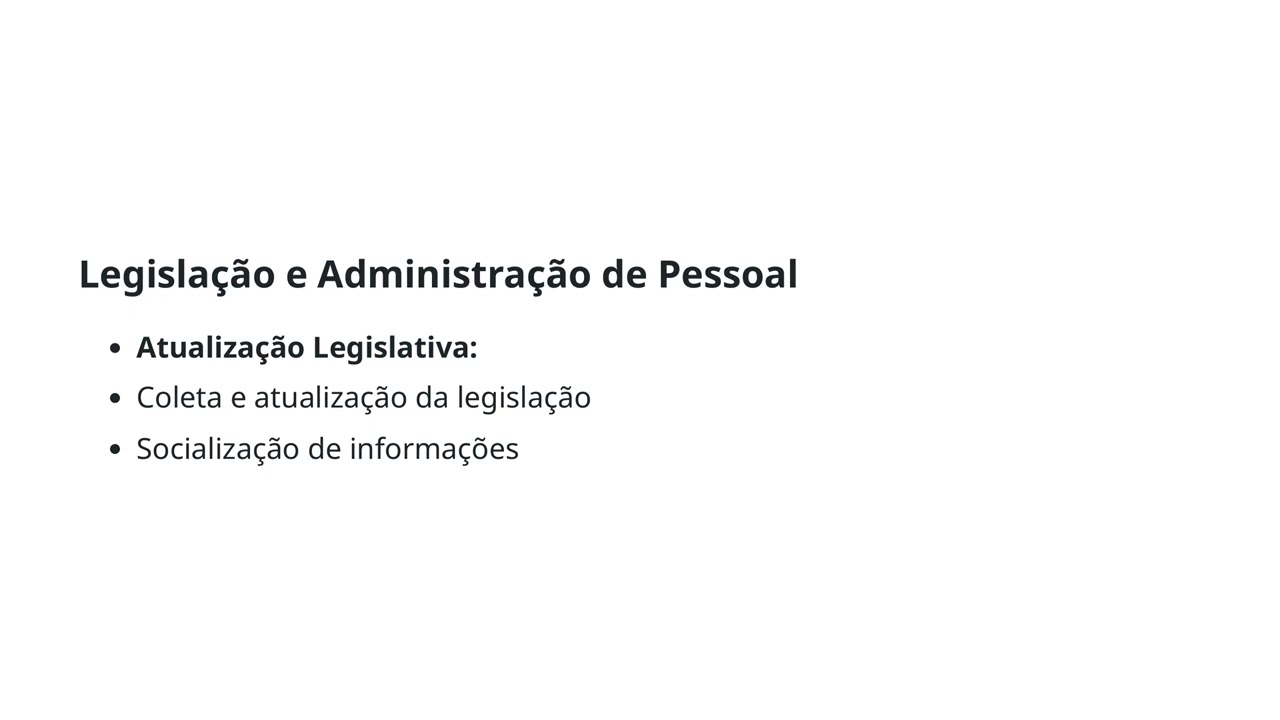 Aula 23 Cargo Especialista em Assuntos Educacionais - Administrador Escolar Concurso SED SC