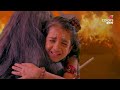 Shiv Shakti শিব শক্তি Daily At 7 30 PM Colors Bangla Promo
