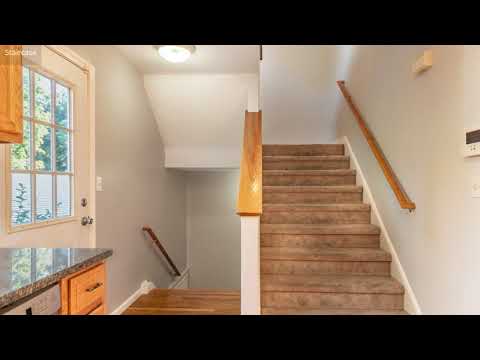 502 Medford St, Malden MA 02148, USA