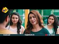RDX Love Official Trailer | Payal Rajput | Latest Telugu Movies | TVNXT Telugu