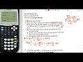 MS SL Unit Conversion P7 Corrected