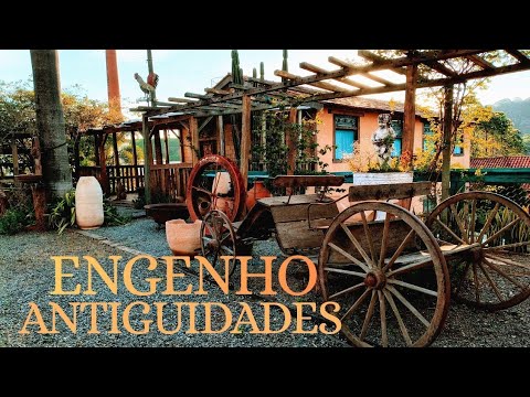 " UM LUGAR QUE VALE A PENA VISITAR EM TEIXEIRAS, MINAS GERAIS. VOCÊ VAI GOSTAR" #antiguidadeS
