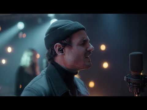 Freue dich Welt | Kirche für Oberberg