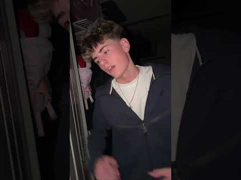 #viral #comedymusic @Imreeseherron