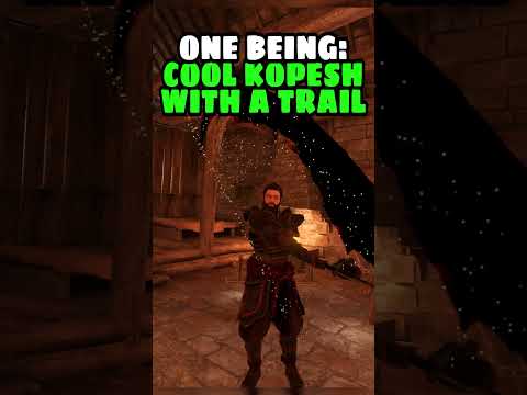 The BEST New Mods I could Find for PCVR & NOMAD | Blade & Sorcery