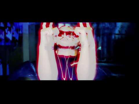 ChecK - Devil K (MusicVideo) 2016