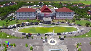 Download lagu TANAKU SIDENRENG RAPPANG mp3 Download lagu TANAKU SIDENRENG RAPPANG mp3