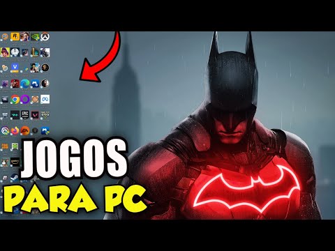 Top 20 Best Single-Player PC Games of All Time