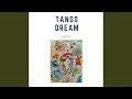 Tango Dream