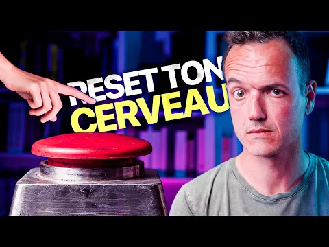 My 5 Best Brain Hacks for 2026 (That Actually Work)