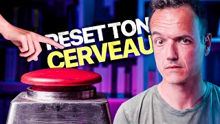 My 5 Best Brain Hacks for 2026 (That Actually Work)