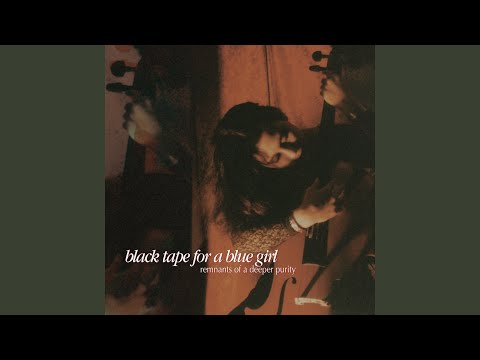Video thumbnail for With My Sorrows