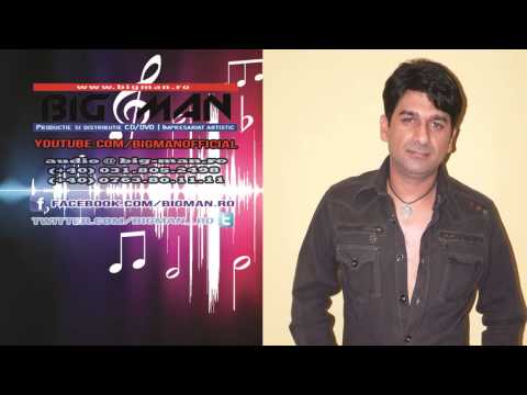 Florin Peste, Cristian Rizescu si Play Aj - Stai asa sa beau