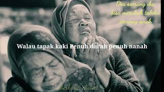 Download lagu Story wa Ibu Iwan Fals mp3