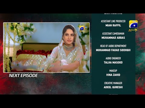 Ehraam-e-Junoon Episode 31 Promo| Ehraam -e-Junoon Episode 31 Teaser| By Drama Update