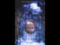 The Haunted Mansion Movie Full Score Part 2 ...