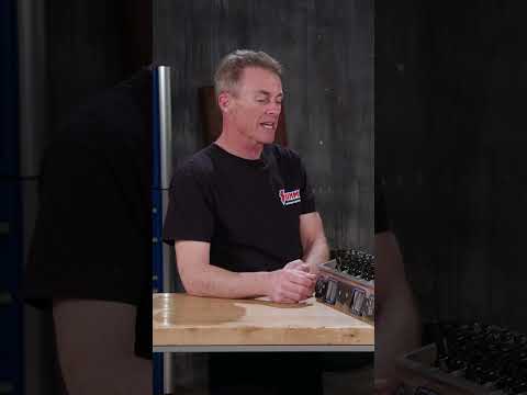 Tech Tip: Setting Your Valve Springs