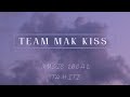 ZOUK LOVE 2023 - TEAM MAK KISS _ MUSIC LOCAL TAHITI _ NEWS 2023