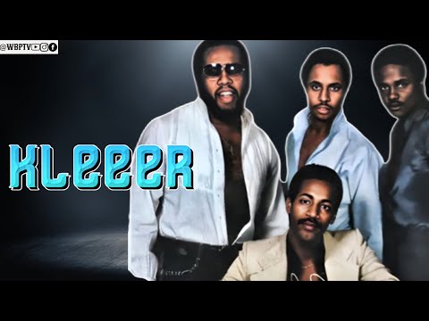 Kleeer: The Group That Survived Disco and Redefined Funk