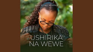 Ushirika Na Wewe