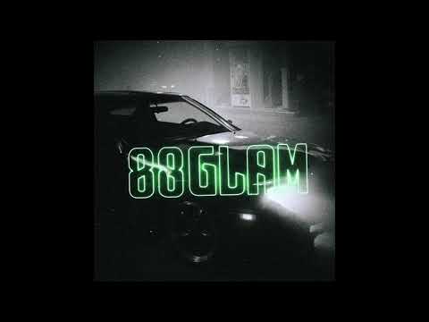 [FREE] 88GLAM x NAV x Lil Baby Type Beat 2019 - "FLESS" (Prod. by Boyard Bes)