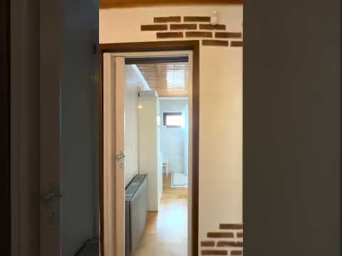 Vidéo