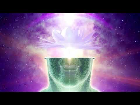 The Power of Meridian Entry & Exit Points Revealed!