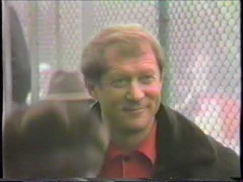 QUASY GOAL - TELEPONTE - 1986-03-04 TERAMO -JESI 1-1