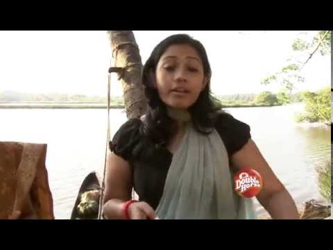 Thani Nadan I Ep 13 Part 2 – Mooru(a flesh) Biriyani & Mooru Pickle Recipe I Mazhavil Manorama