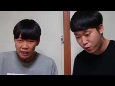 Twenty One Pilots - Heathens (Beatbox Remix) | Hiss & H-has | Shout out