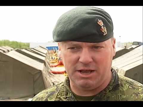 EXERCISE MAPLE RESOLVE 2017