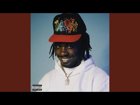 Rep Yo Side (walk It Out)