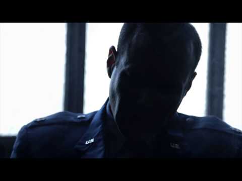 The Phoenix Incident Official Trailer (2015)