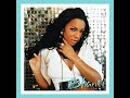 Ashanti Foolish Official Clean Radio Edit