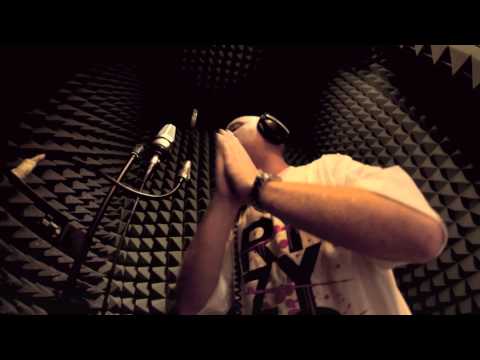 Lont feat. Wasp - Wybór (Official Video)