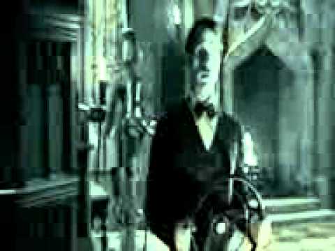 Der Wixxer   Alfons Hatler Alle Szenen