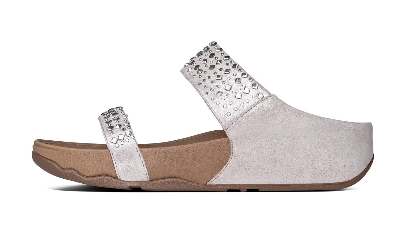 FitFlop™ AW15 Preview