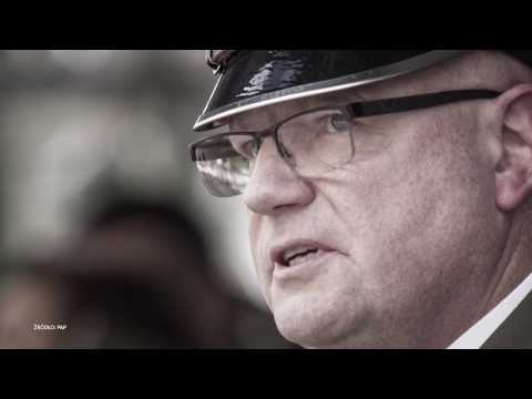 "Studenci śmiali nam się w twarz". Jak upada największa polska uczelnia wojskowa | OnetNews